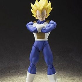 SH-Figuarts-Vegeta-Super-Saiyan-SSJ