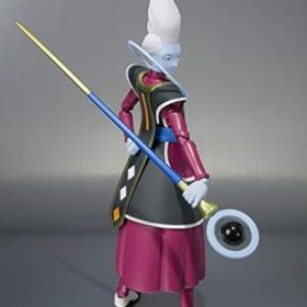 SH-Figuarts-Whis