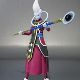 SH-Figuarts-Whis