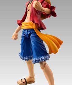 Variable-Action-Heroes-Monkey-D.-Luffy