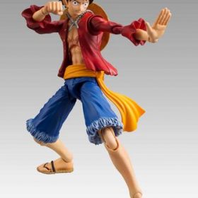 Variable-Action-Heroes-Monkey-D.-Luffy