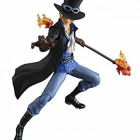 Variable-Action-Heroes-Sabo-1