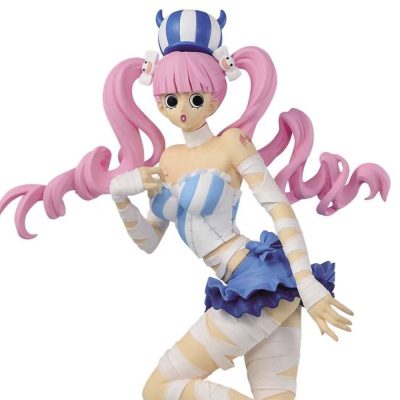 Sweet Style Pirates Perona Ver.A