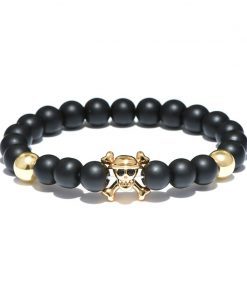 Bracelets One Piece