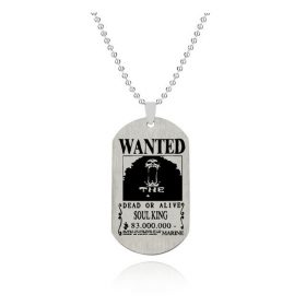Collier-Wanted-Brook