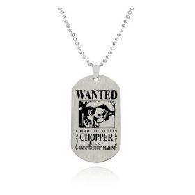 Collier-Wanted-Chopper
