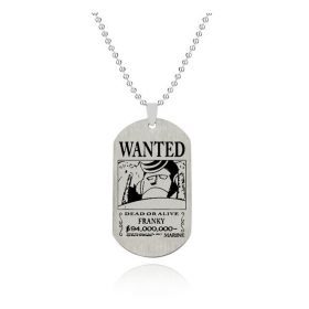 Collier-Wanted-Franky