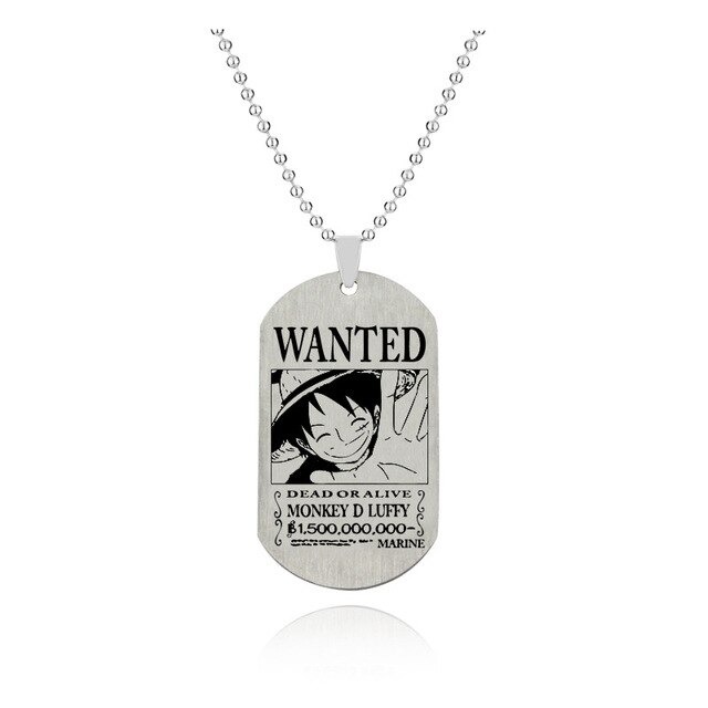 Collier-Wanted-Luffy