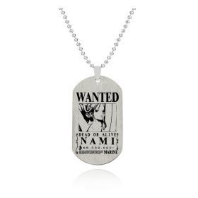 Collier-Wanted-Nami