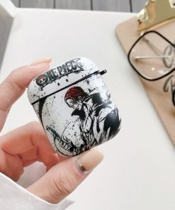 Coques AirPods One Piece