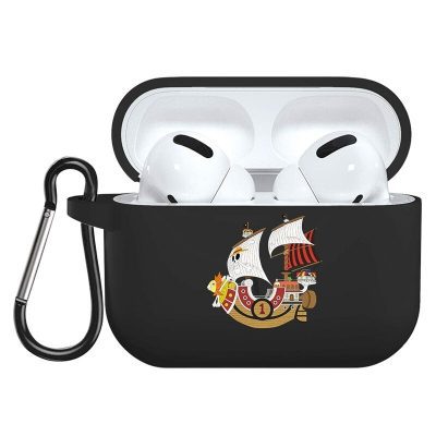 Coque AirPods Pro Thousand Sunny