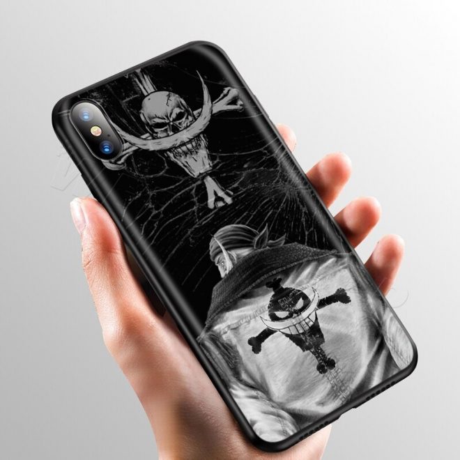 Coque-iPhone-Barbe-Blanche