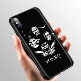 Coque-iPhone-Yonko