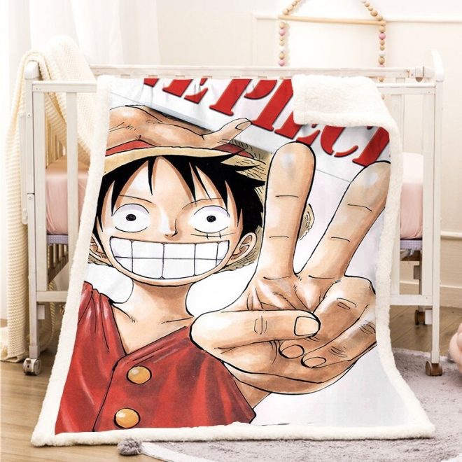 Couverture-Luffy