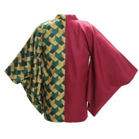 Kimono-Giyu-Tomioka