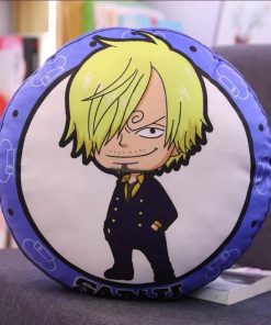 Coussins & Oreillers One Piece