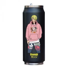 Thermos-Sanji