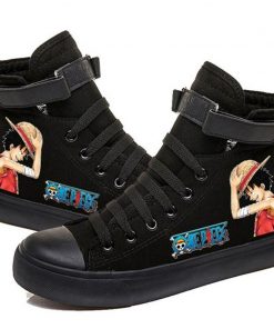 Chaussures One Piece