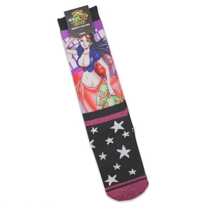 Chaussettes-Nico-Robin