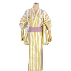 Kimono-Wano-Sanji