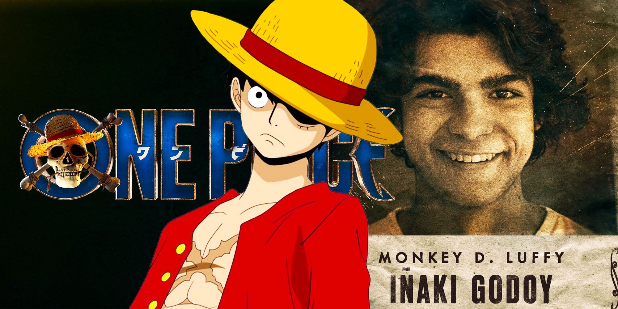 Quand Sortira One Piece Sur Netflix One Piece : Toutes les Infos sur la Série Live Action de Netflix