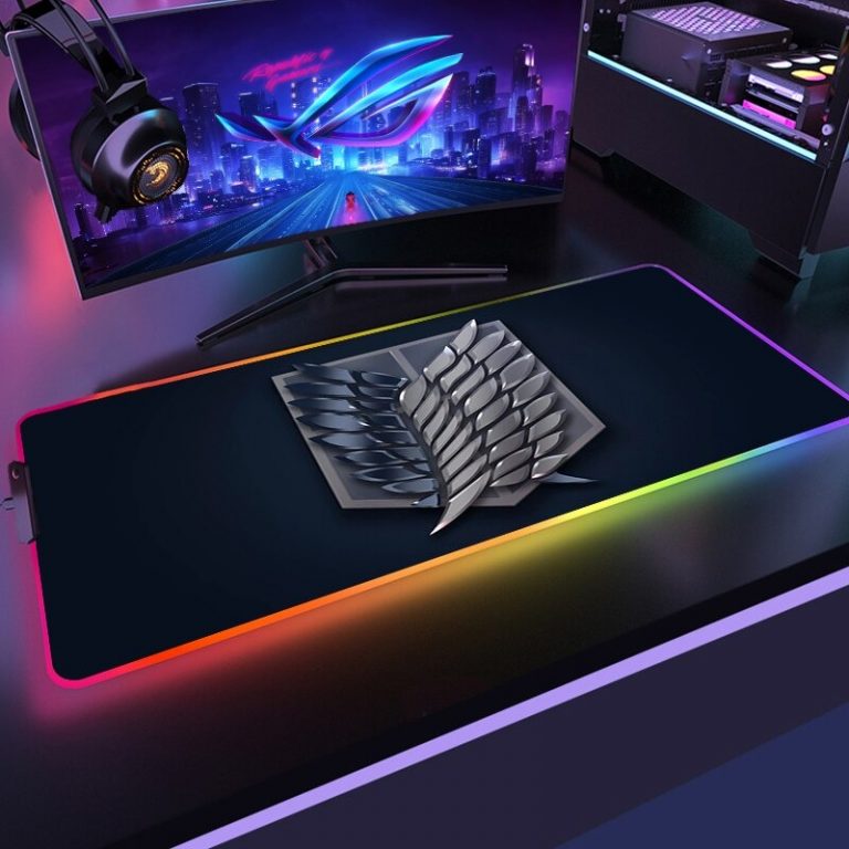 Tapis de souris Transformers - 