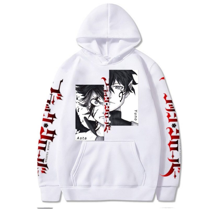 Star Wars - Sweat à capuche - Blanc - - 48.99