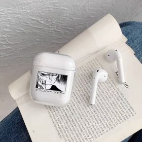 Airpods 1 & 2 – 3 Pro Grimmjow