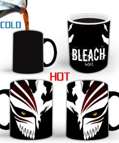 Tasses & Mugs Bleach